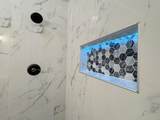 201 Boothe Street - Photo 107