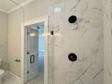 201 Boothe Street - Photo 108