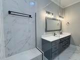 201 Boothe Street - Photo 109