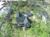 201 Boothe Street - Photo 11