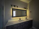 201 Boothe Street - Photo 110