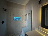 201 Boothe Street - Photo 111