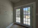 201 Boothe Street - Photo 112