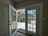 201 Boothe Street - Photo 114