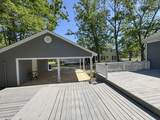 201 Boothe Street - Photo 115
