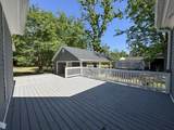 201 Boothe Street - Photo 116