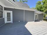 201 Boothe Street - Photo 117