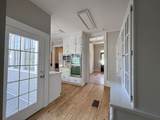 201 Boothe Street - Photo 118