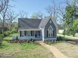 201 Boothe Street - Photo 12