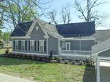 201 Boothe Street - Photo 14