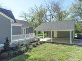 201 Boothe Street - Photo 15