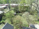 201 Boothe Street - Photo 16