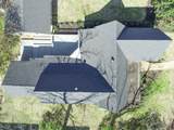 201 Boothe Street - Photo 17