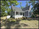 201 Boothe Street - Photo 18