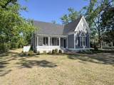 201 Boothe Street - Photo 19