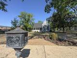 201 Boothe Street - Photo 20