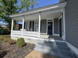 201 Boothe Street - Photo 21