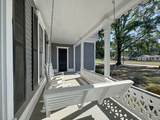 201 Boothe Street - Photo 22