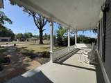 201 Boothe Street - Photo 23