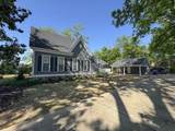 201 Boothe Street - Photo 24