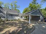 201 Boothe Street - Photo 25