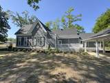 201 Boothe Street - Photo 26