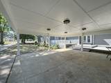 201 Boothe Street - Photo 27