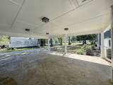 201 Boothe Street - Photo 28