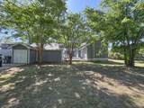 201 Boothe Street - Photo 29