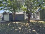 201 Boothe Street - Photo 30