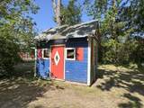 201 Boothe Street - Photo 31