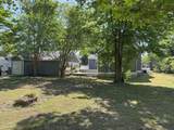 201 Boothe Street - Photo 32