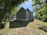 201 Boothe Street - Photo 33