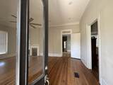 201 Boothe Street - Photo 35