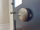 201 Boothe Street - Photo 36