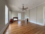201 Boothe Street - Photo 37