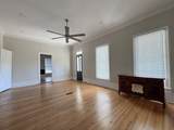 201 Boothe Street - Photo 38