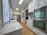 201 Boothe Street - Photo 39