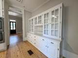 201 Boothe Street - Photo 40