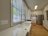 201 Boothe Street - Photo 41