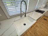 201 Boothe Street - Photo 42