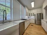 201 Boothe Street - Photo 43
