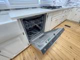201 Boothe Street - Photo 44