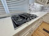 201 Boothe Street - Photo 45