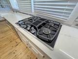 201 Boothe Street - Photo 46