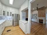201 Boothe Street - Photo 47