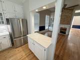 201 Boothe Street - Photo 48