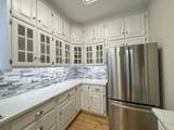 201 Boothe Street - Photo 49