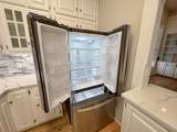 201 Boothe Street - Photo 50