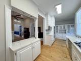 201 Boothe Street - Photo 51